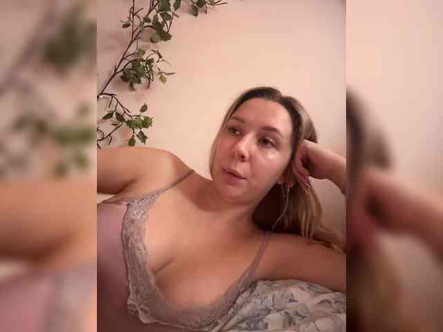 Fantazyorka00 webcam