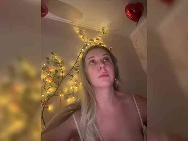 Fantazyorka00