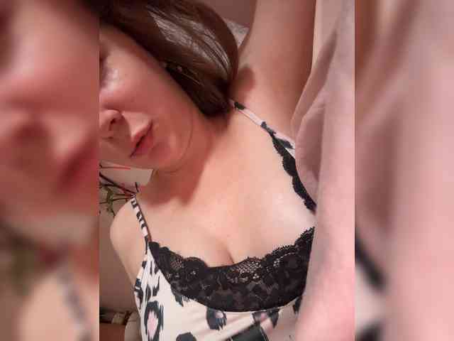Fantazyorka00 webcam