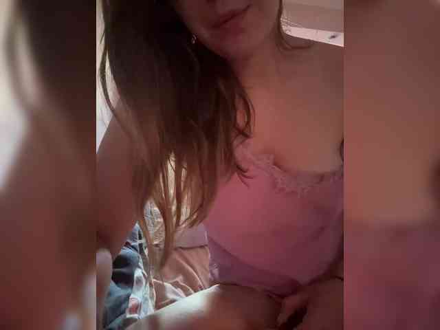 Fantazyorka00 Sex Cam Show