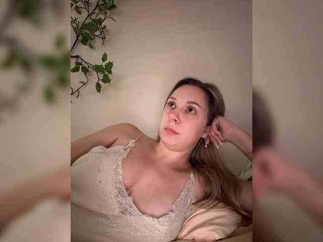 Fantazyorka00 webcam