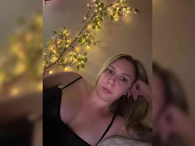 Fantazyorka00 webcam