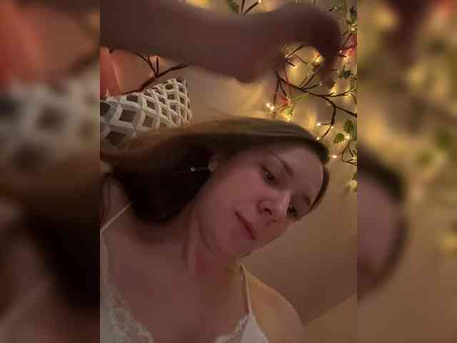 Fantazyorka00 webcam