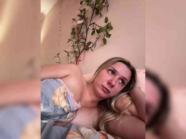 Fantazyorka00 webcam