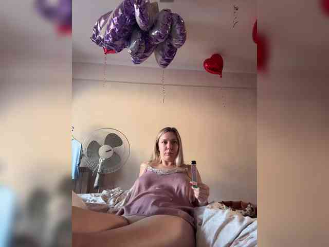 Fantazyorka00 webcam