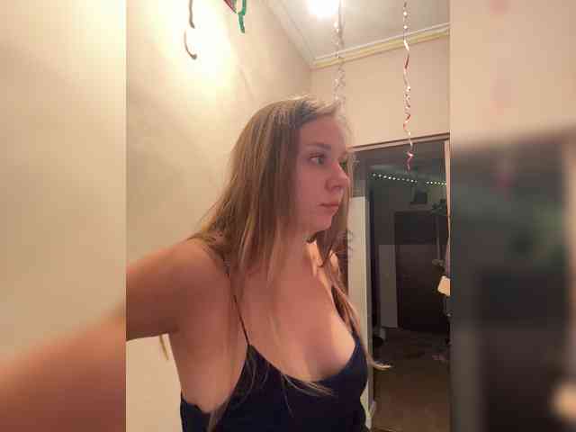 Fantazyorka00 webcam
