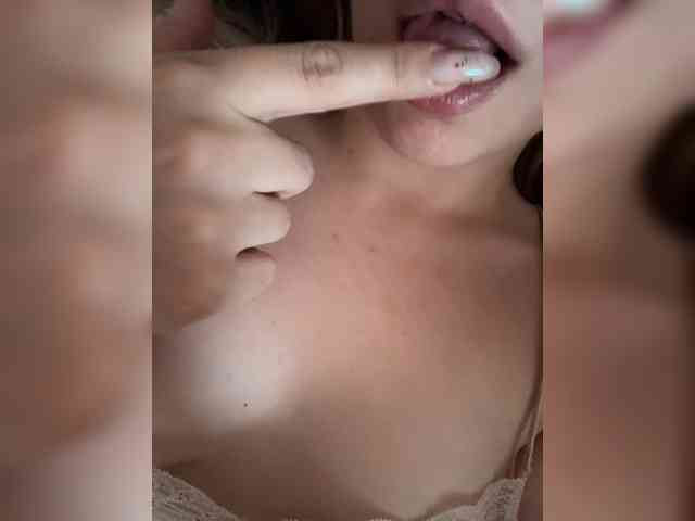Fantazyorka00 webcam