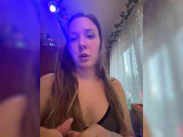 Fantazyorka00 webcam