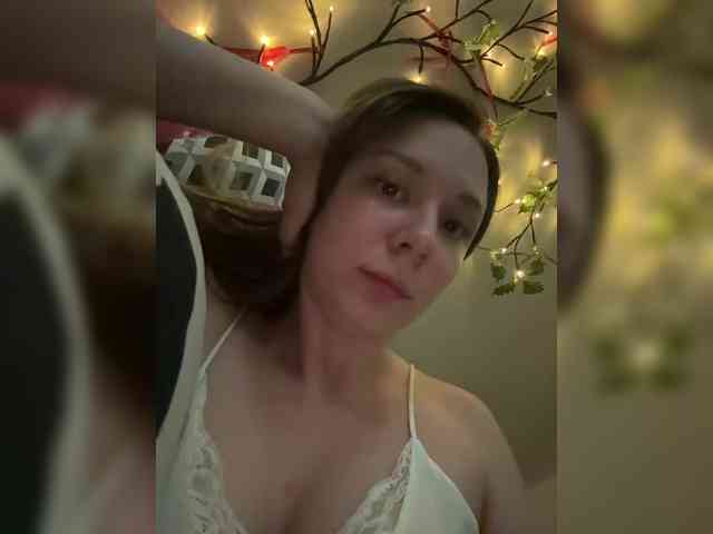 Fantazyorka00 webcam