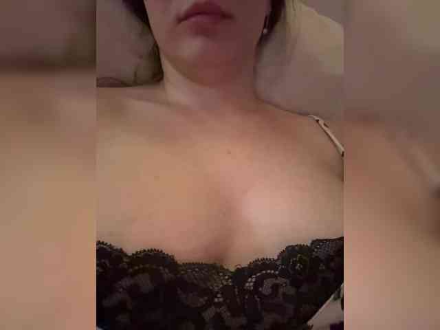 Fantazyorka00 webcam