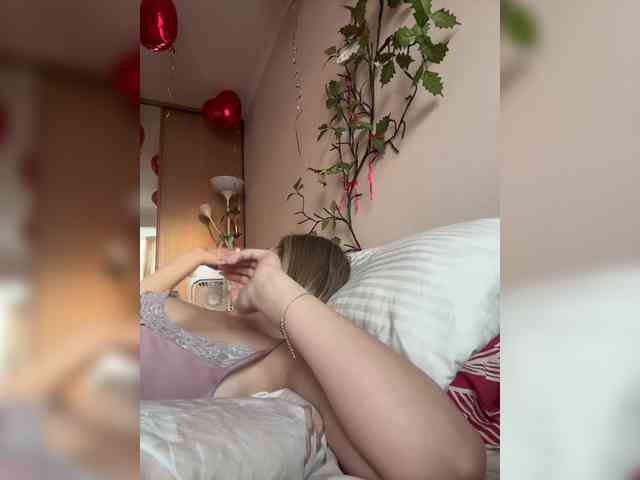 Fantazyorka00 webcam