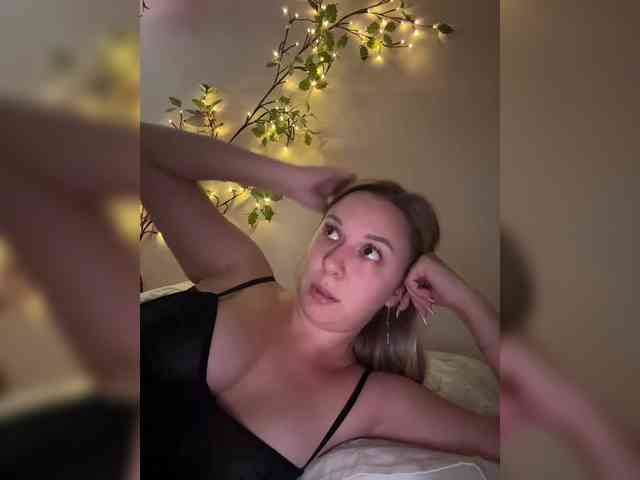 Fantazyorka00 webcam