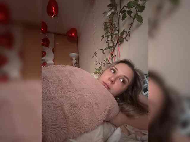 Fantazyorka00