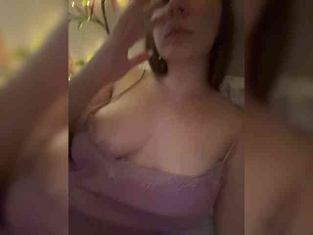 Fantazyorka00 webcam