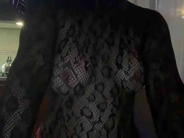 Fantazyorka00 webcam