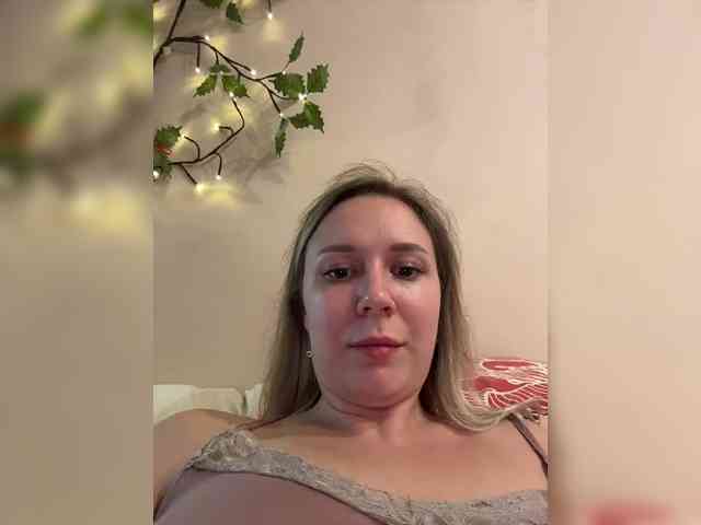 Fantazyorka00 webcam
