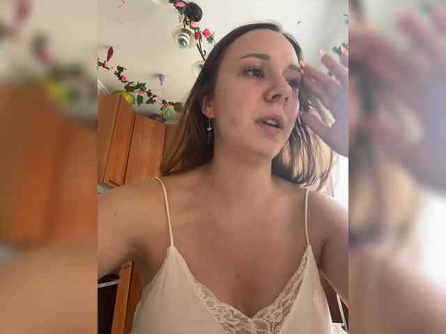 Fantazyorka00 webcam