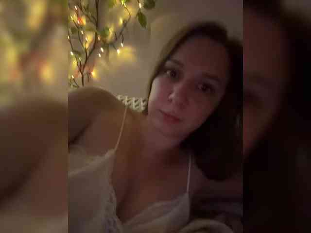 Fantazyorka00 webcam