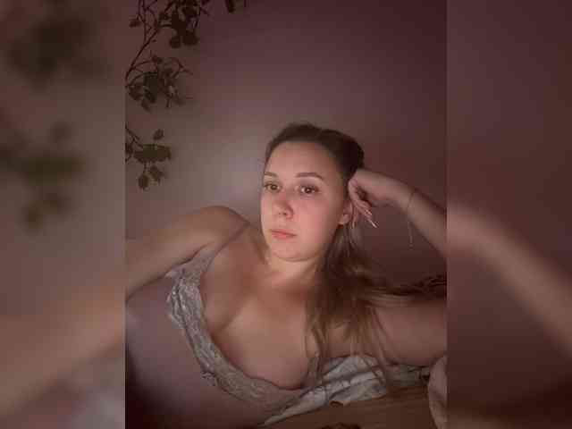 Fantazyorka00 webcam