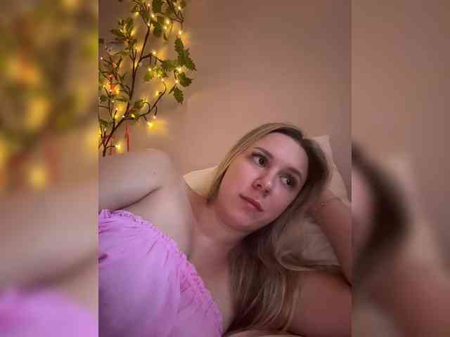 Fantazyorka00 Fantazyorka00