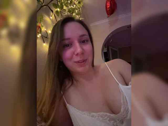 Fantazyorka00 webcam