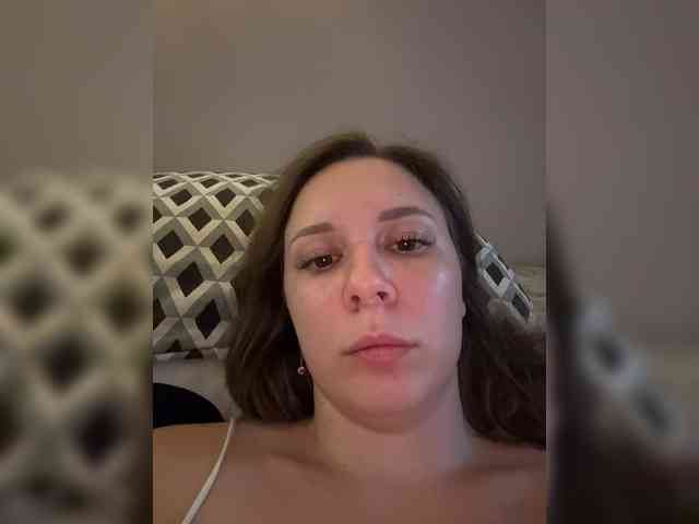 Fantazyorka00 webcam