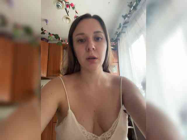 Fantazyorka00