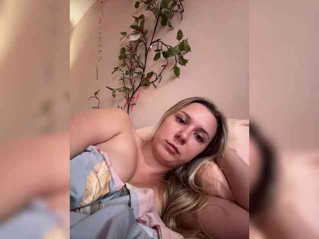 Fantazyorka00 webcam