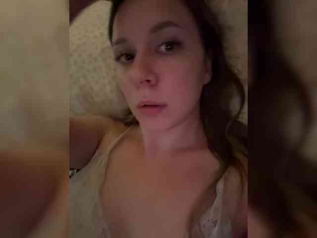 Fantazyorka00 webcam