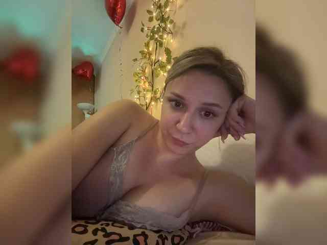 Fantazyorka00 webcam