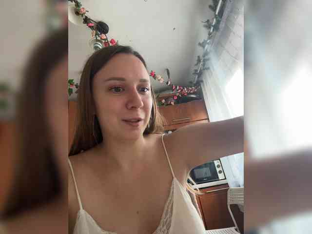 Fantazyorka00 webcam
