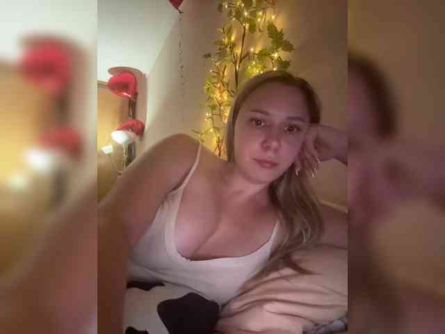 Fantazyorka00 Fantazyorka00