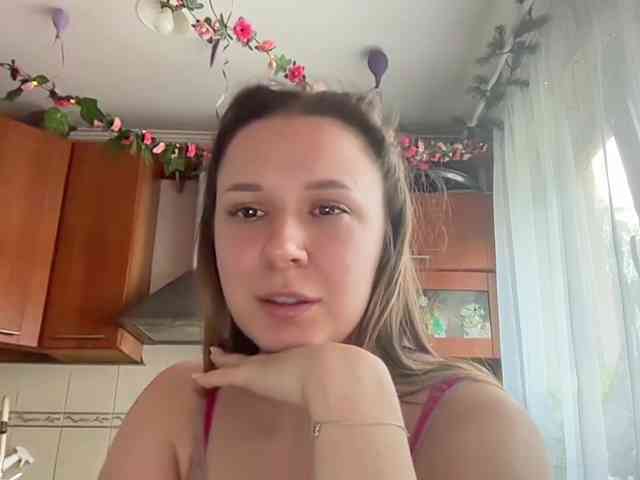 Fantazyorka00