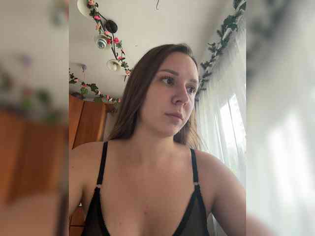 Fantazyorka00 webcam