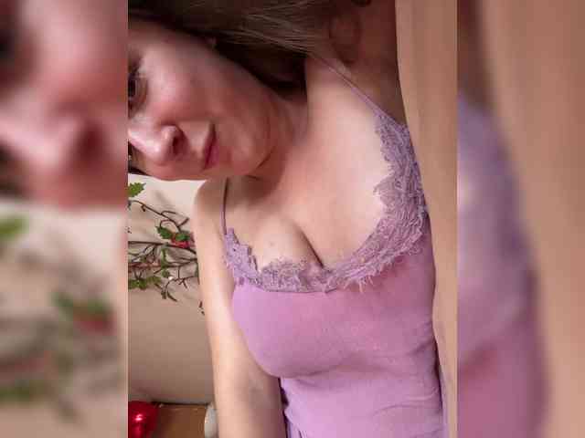 Fantazyorka00 webcam