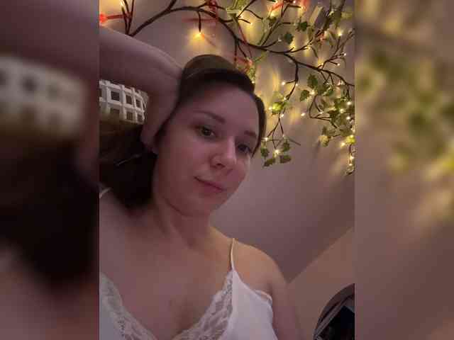 Fantazyorka00 webcam