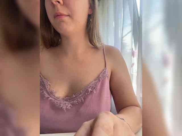 Fantazyorka00 Sex Cam Show