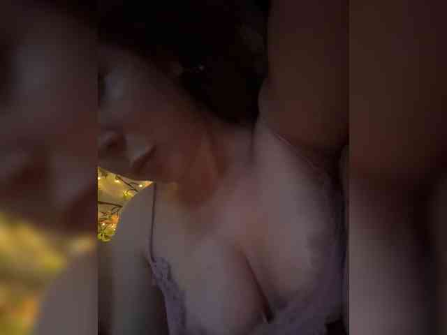 Fantazyorka00 webcam