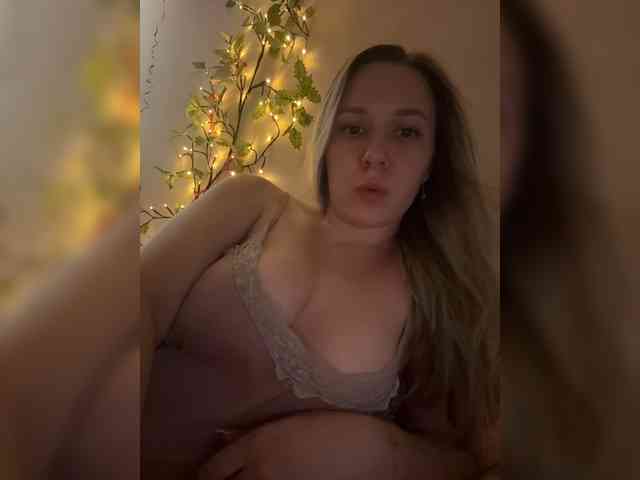 Fantazyorka00 webcam