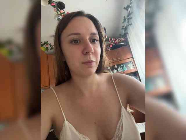 Fantazyorka00 Fantazyorka00