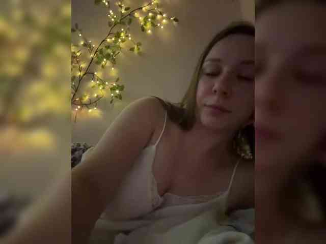 Fantazyorka00 webcam
