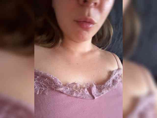 Fantazyorka00 Sex Cam Show