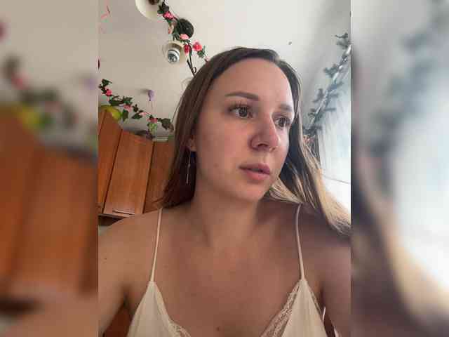 Fantazyorka00 webcam