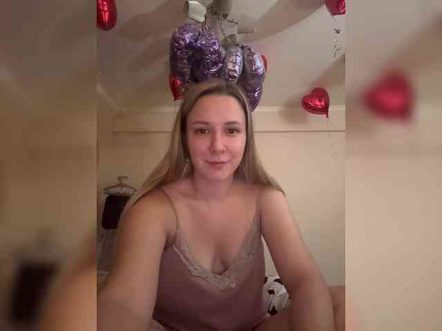 Fantazyorka00 webcam