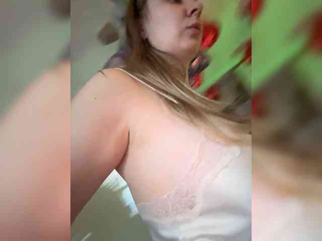 Fantazyorka00 Sex Cam Show