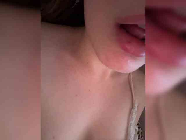 Fantazyorka00 webcam