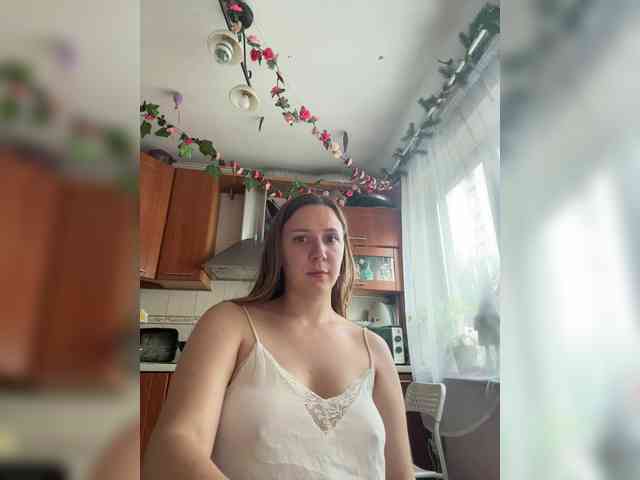 Fantazyorka00 webcam