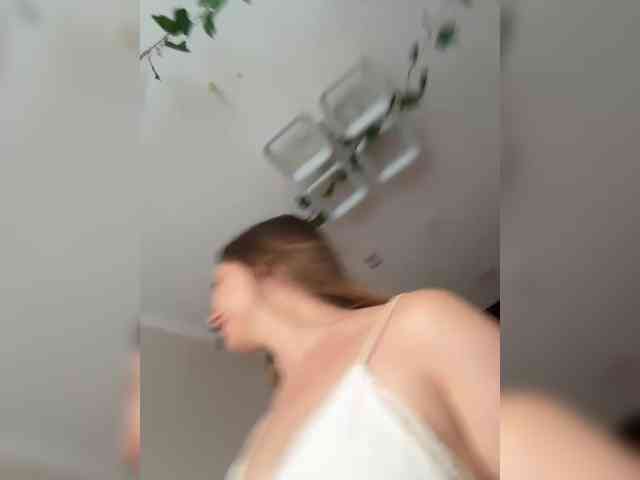 Fantazyorka00