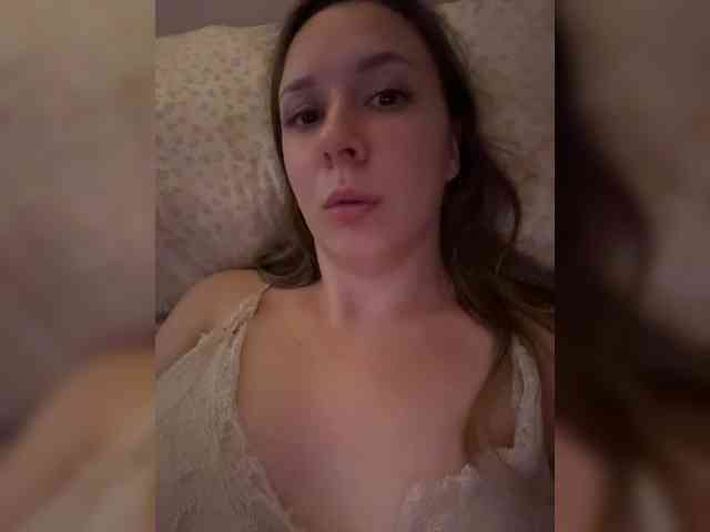 Fantazyorka00 webcam