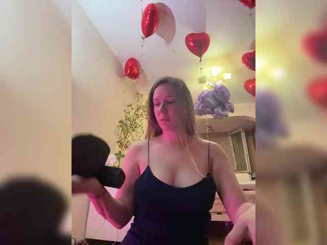 Fantazyorka00 webcam